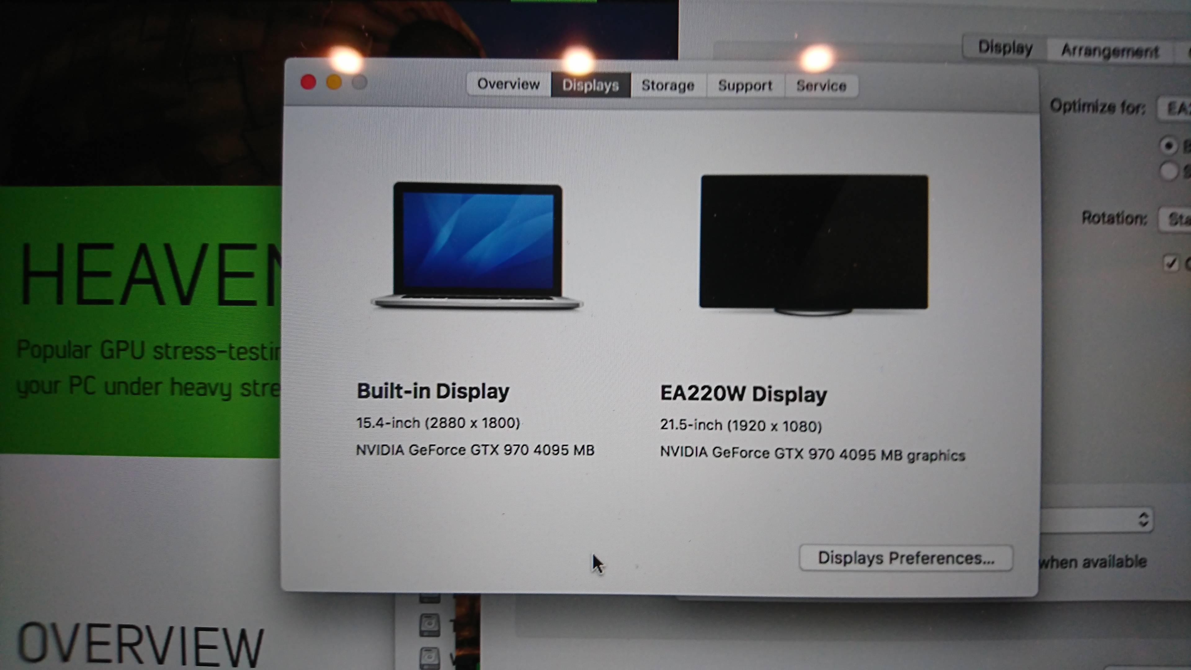 for mac os x 10.12 should i download zip or gz?